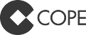 COPE