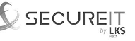 Secure-IT