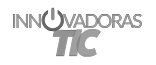 InnovadorasTIC